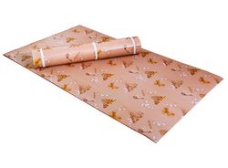 Килимок Ланор Декор Пляж 2000*1100*8 мм, шт